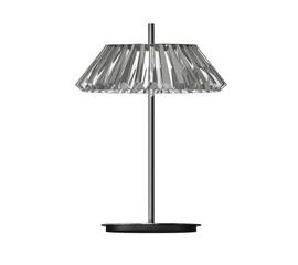 Настольная лампа Kink Light Ивина 07721-T,19(16)
