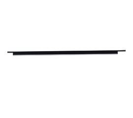 Трековый магнитный светильник Reluce 13003-9.3-001UR magnetic LED30W BK