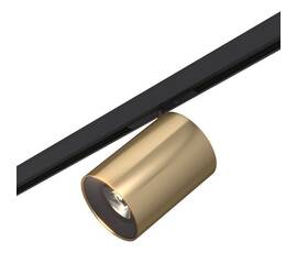 Трековый магнитный светильник ST Luce Super5 ST671.346.09