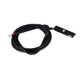 Ввод питания ST Luce Super5 ST065.409.10