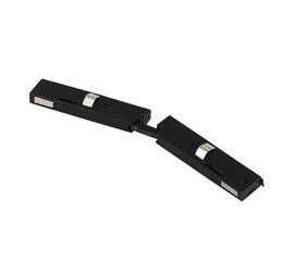 Прямой коннектор питания ST Luce Super5 ST065.409.12