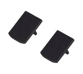 Заглушка торцевая ST Luce Super5 ST065.409.13