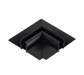Соединитель ST Luce Super5 ST066.409.10
