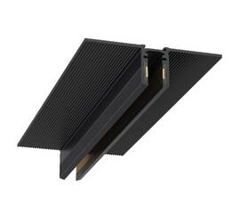 Шинопровод встраиваемый ST Luce Super5 ST066.419.00