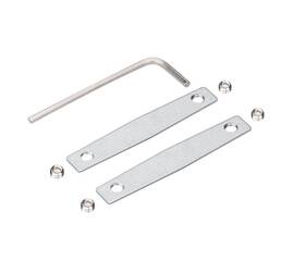 Соединитель прямой Arlight MAG-MICROCOSM-CON-I 043249