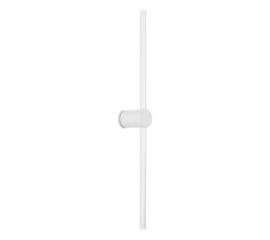 Накладной светильник Arlight SP-PICASO-M-TURN-L700-12W Warm3000 (WH, 100 deg, 230V) 047348