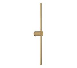 Накладной светильник Arlight SP-PICASO-M-TURN-L700-12W Warm3000 (GD, 100 deg, 230V) 036501(1)