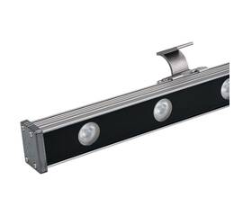 Линейный прожектор Arlight AR-LINE-1000-12W Day4000 (GR, 30 deg, 230V) 024334(1)