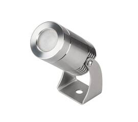 Прожектор Arlight KT-WATER-R32-4W RGBW (SL, 30 deg, 12V) 038173