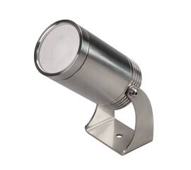 Прожектор Arlight KT-WATER-R59-15W RGBW (SL, 40 deg, 12V) 038174