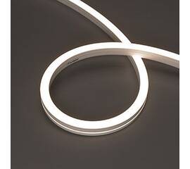 Светодиодная лента герметичная Arlight MOONLIGHT-SIDE-X280-16x16mm 24V Warm3500(10 W/m, IP67, 15m, w