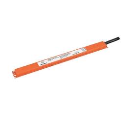 Блок аварийного питания Arlight ARJ-EMG-20W-1.5H-LiIon-LONG 043591