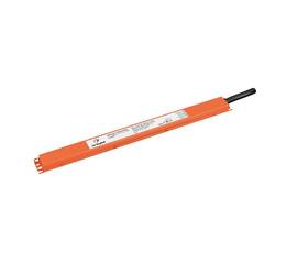 Блок аварийного питания Arlight ARJ-EMG-8W-1.5H-LiIon-LONG 046441