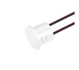 Диммер Arlight SR-NAVE-RECESSED-R18-WH (12-24V, 48-96W, M-FC) 046121