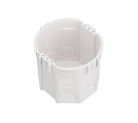 Монтажная коробка Arlight RMB-1S  044895