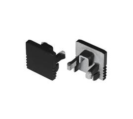 Заглушка Arlight SL-MINI-10 BLACK 049414