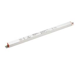 Блок питания Arlight ARV-12048-LONG-D (12V, 4A, 48W) 046045(2)