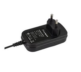 Блок питания Arlight ARDV-48-48BW (48V, 1A, 48W) 045659