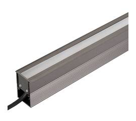 Грунтовый светильник Arlight ART-LUMILINE-3351-500-12W Warm3000 024946(2)