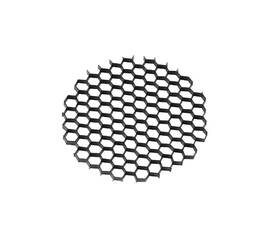 Фильтр сетчатый Arlight LGD-HONEYCOMB-R55 (BK)  050145