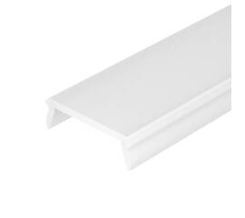 Экран Arlight INTER-E-3000 матовый для PDS, MIC 036047(1)