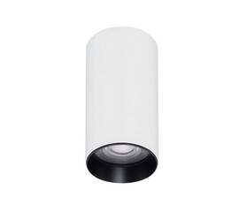 Накладной светильник Arlight SP-GABI-SURFACE-R50-9W Warm3000 052335