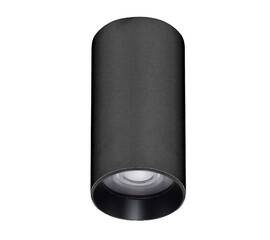 Накладной светильник Arlight SP-GABI-SURFACE-R60-12W Day4000 052340