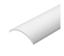 Экран Arlight SL-KANT-H30-3000 ROUND OPAL 046183