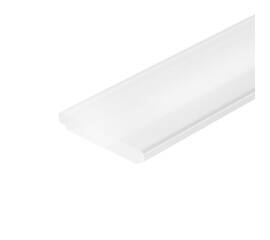 Экран Arlight SL-BEVEL-H12-F13-2000 OPAL 043750