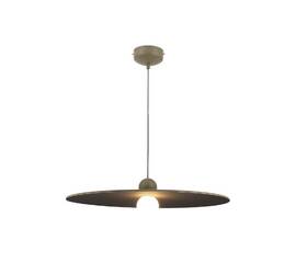 Подвесной светильник Moderli Niko V11094-PL