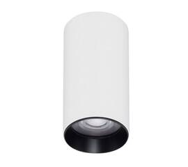 Накладной светильник Arlight SP-GABI-SURFACE-R60-12W Warm3000 052339