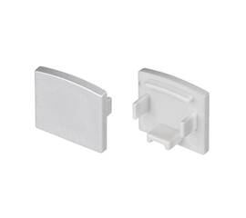 Заглушка Arlight LINE-1716 глухая 046079