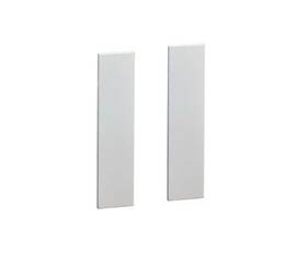 Заглушка Arlight PLINTUS-H54 046392