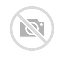 Трековый светильник ST Luce Skyline 220 ST686.436.09