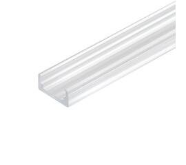 Профиль Arlight ARL-MOONLIGHT-10x5mm-1000-P CLEAR 042917