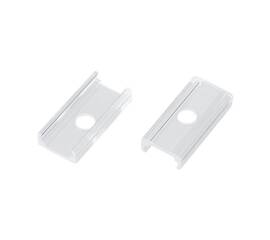 Держатель Arlight ARL-MOONLIGHT-10x5mm-CLIP-P CLEAR 042918