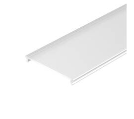 Экран Arlight STRETCH-S-35-CEIL-CENTER-10m OPAL 046819