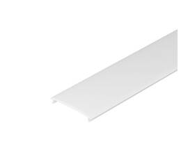 Экран Arlight STRETCH-S-35-CEIL-CENTER-10m 040821(1)