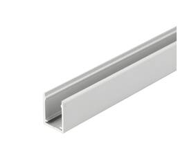 Профиль Arlight ARL-MOONLIGHT-1712-2000 ANOD 043912