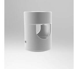 Крепление Arlight MOONLIGHT-CYL-D18-SILVER 047387