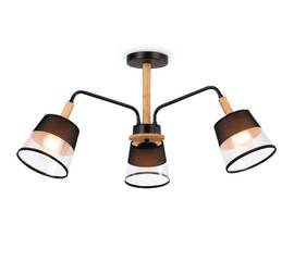 Люстра на штанге Ambrella Light Modern Losk TR4740