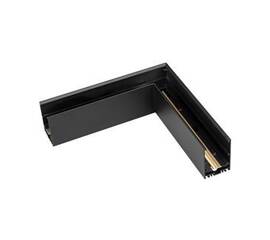 Коннектор угловой Arlight MAG-CON-4563-L90 046606