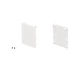 Заглушка Arlight MAG-CAP-4560-FDW 046964