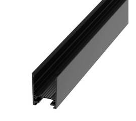 Шинопровод Arlight MAG-TRACK-2538-2000 046282