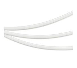 Светодиодная лента герметичная Arlight RTW-PSW-A304-12mm 24V Warm3000 (25 W/m, IP67, 2835, 5m) 04522