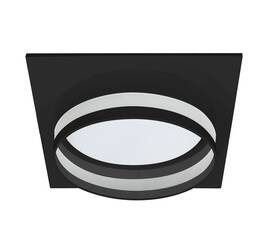 Встраиваемый светильник Feron DL703 51100