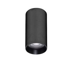 Накладной светильник Arlight SP-GABI-SURFACE-R50-9W Day4000 052336