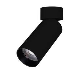 Спот Arlight SP-GABI-SURFACE-FLAP-R60-12W Warm3000 052350