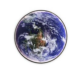Настенно-потолочный светильник Ambrella Light Wall FW11134