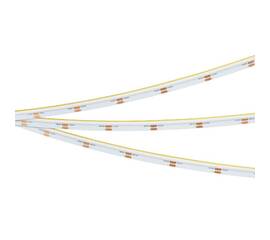 Светодиодная лента Arlight COB-S-X480-8mm 24V Warm3000 (6 W/m, IP20, 5m) 046903